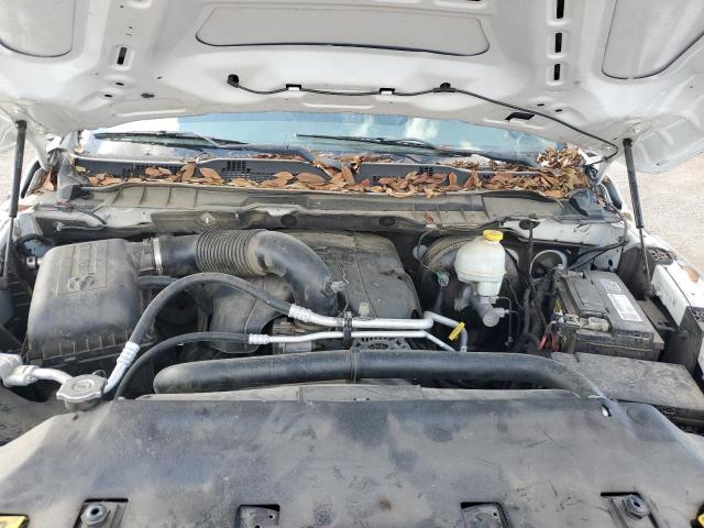 Photo 11 from auction – 2014 RAM 1500 SLT with VIN 1C6RR6GT9ES258150