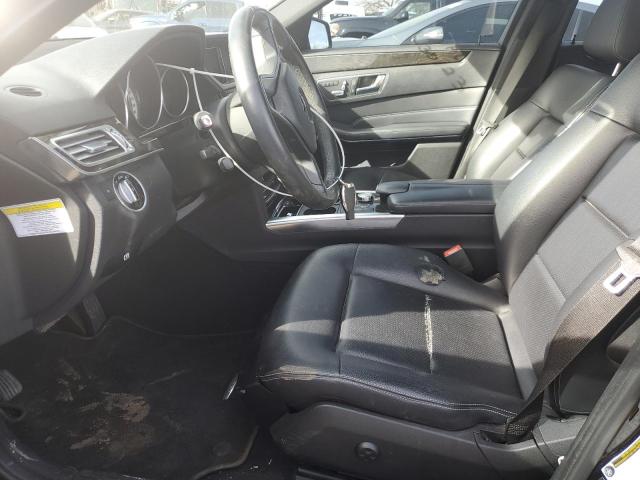 Photo 7 from auction – 2014 MERCEDES-BENZ E 350 with VIN WDDHF5KB6EA834469