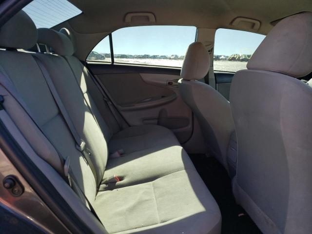 Photo 10 from auction – 2013 TOYOTA COROLLA BA with VIN 5YFBU4EE8DP172104