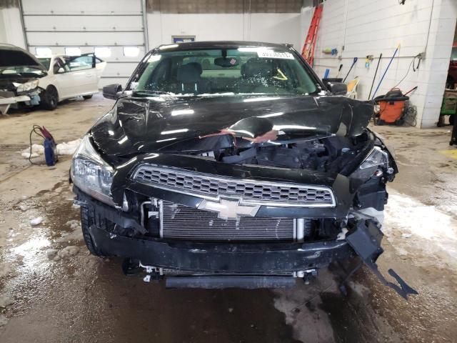 Photo 5 from auction – 2013 CHEVROLET MALIBU LS with VIN 1G11A5SA6DF313229