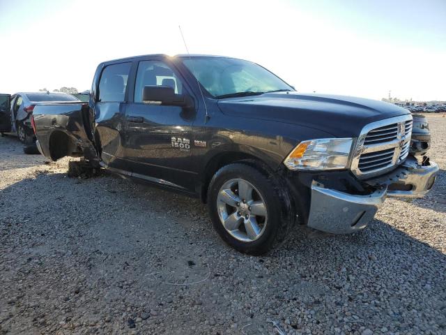 Photo 4 from auction – 2019 RAM 1500 CLASS with VIN 1C6RR6LT2KS528885