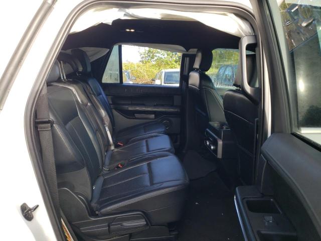 Photo 11 from auction – 2019 FORD EXPEDITION with VIN 1FMJK1JT2KEA36593