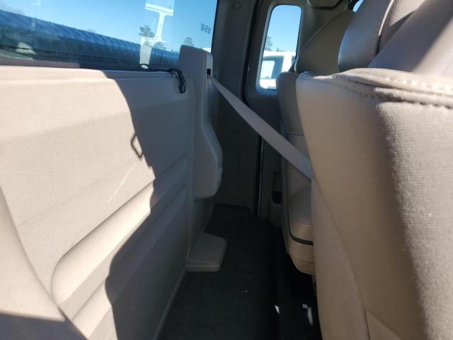 Photo 10 from auction – 2008 FORD F150 with VIN 1FTRF12228KB62951