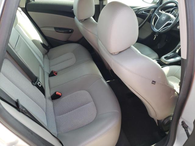 Photo 10 from auction – 2013 BUICK VERANO CON with VIN 1G4PR5SK3D4105383