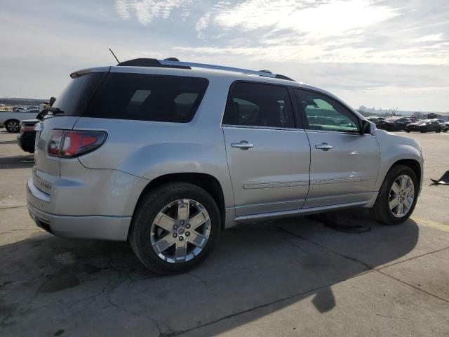 Photo 3 from auction – 2015 GMC ACADIA DEN with VIN 1GKKRTKD3FJ203097