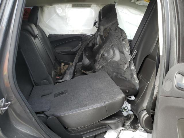 Photo 10 from auction – 2013 FORD ESCAPE TIT with VIN 1FMCU0J98DUC35951