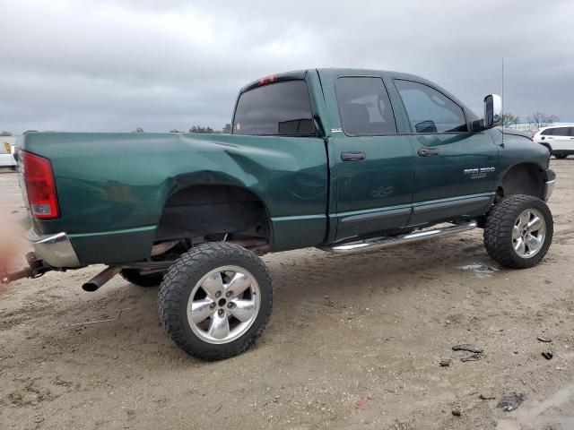 Photo 3 from auction – 2002 DODGE RAM 1500 with VIN 1D7HA18N42S683338