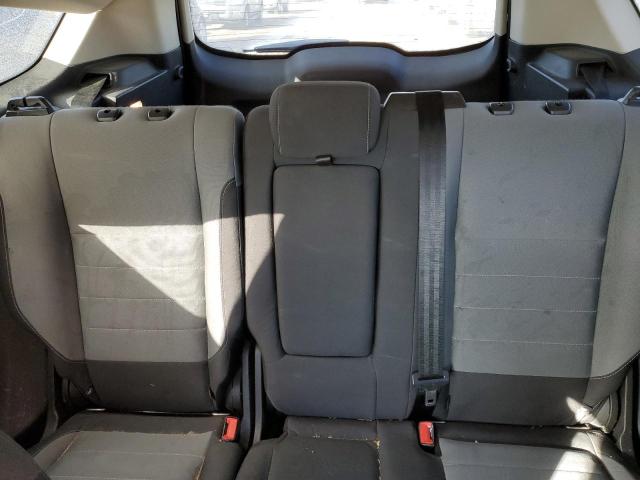 Photo 10 from auction – 2016 FORD ESCAPE SE with VIN 1FMCU0G79GUB70277