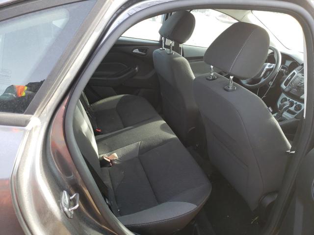 Photo 10 from auction – 2013 FORD FOCUS SE with VIN 1FADP3F22DL226638