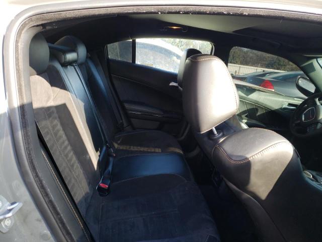 Photo 10 from auction – 2017 DODGE CHARGER R/ with VIN 2C3CDXGJ2HH535366