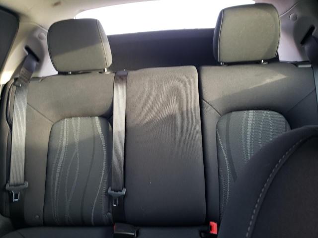 Photo 10 from auction – 2013 CHEVROLET SONIC LT with VIN 1G1JC6SH9D4226045