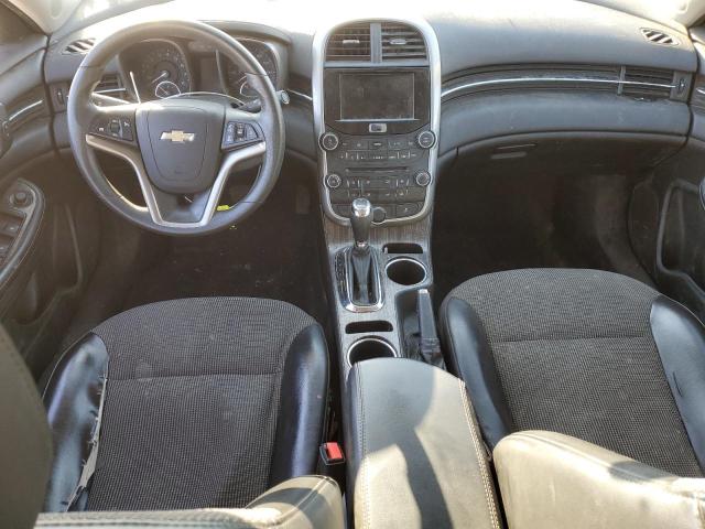 Photo 8 from auction – 2015 CHEVROLET MALIBU 1LT with VIN 1G11C5SL7FF126161
