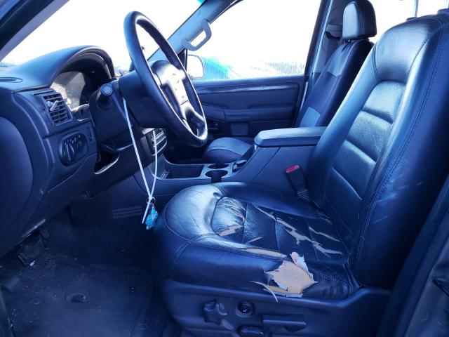 Photo 7 from auction – 2002 FORD EXPLORER L with VIN 1FMDU75WX2ZB50719