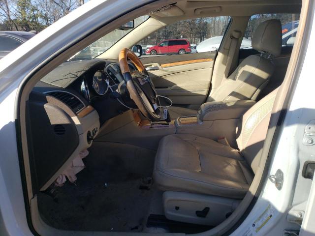 Photo 7 from auction – 2012 CHRYSLER 300C with VIN 2C3CCAET6CH188377