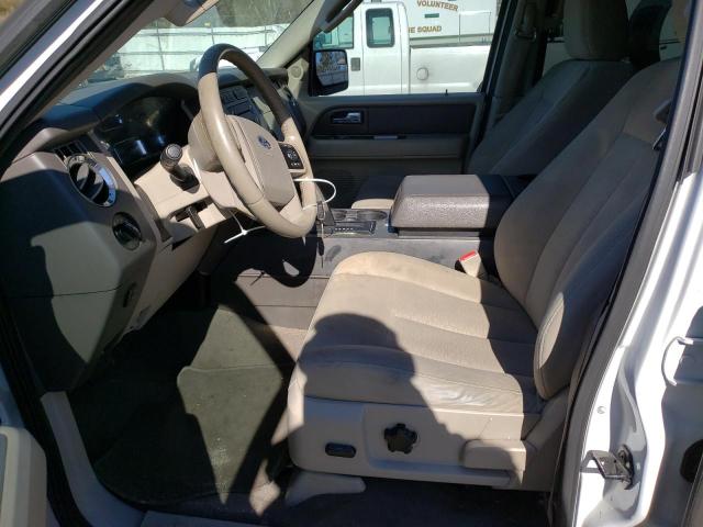Photo 7 from auction – 2012 FORD EXPEDITION with VIN 1FMJK1J57CEF01940