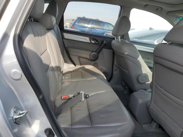 Photo 11 from auction – 2011 HONDA CR-V EXL with VIN 5J6RE4H73BL079869