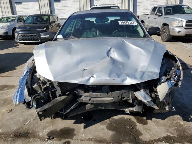 Photo 5 from auction – 2012 NISSAN ALTIMA BAS with VIN 1N4AL2AP5CN421289
