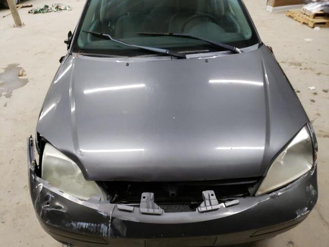 صورة رقم 11 من المزاد - 2007 FORD FOCUS مع VIN 1FAHP34N27W275839