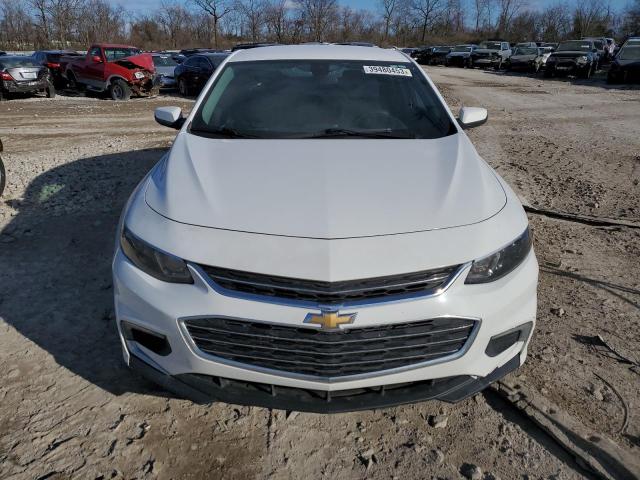 Photo 5 from auction – 2016 CHEVROLET MALIBU LT with VIN 1G1ZE5ST5GF278776