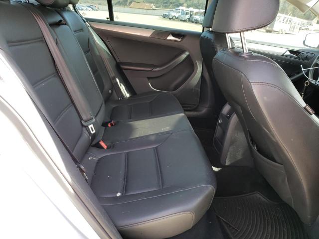 Photo 10 from auction – 2017 VOLKSWAGEN JETTA SE with VIN 3VWDB7AJ0HM351962