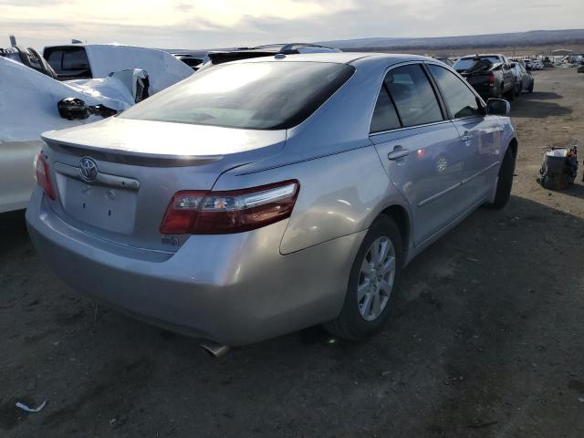 Photo 3 from auction – 2011 TOYOTA CAMRY HYBR with VIN 4T1BB3EK6BU127647