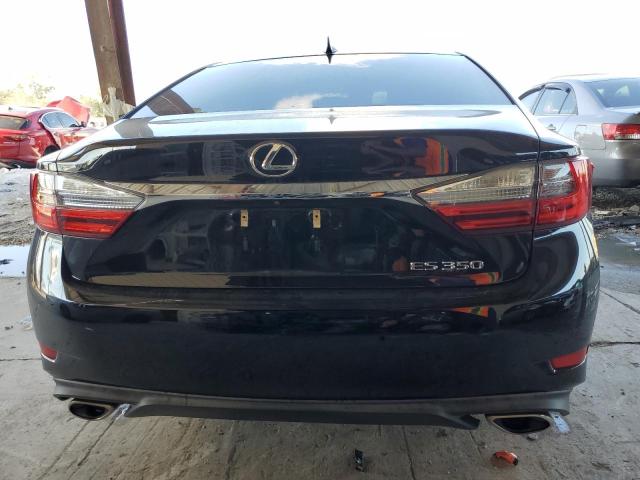 Photo 6 from auction – 2016 LEXUS ES 350 with VIN JTHBK1GG5G2219075