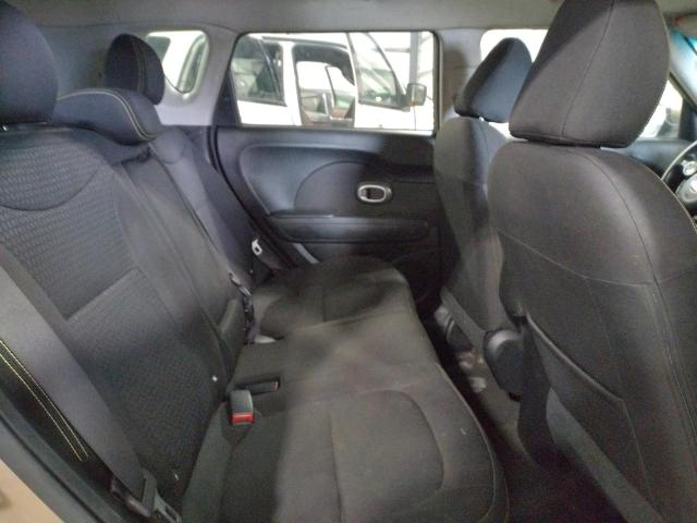 Снимка 10 от търг – 2015 KIA SOUL + с VIN KNDJP3A55F7117410