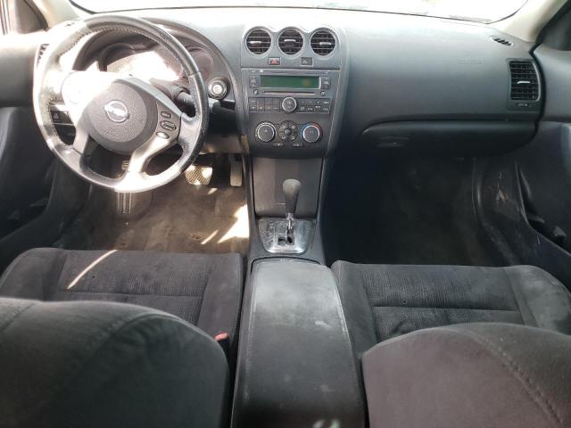 Photo 8 from auction – 2011 NISSAN ALTIMA BAS with VIN 1N4AL2AP1BN443577