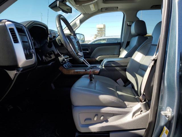 Photo 7 from auction – 2014 GMC SIERRA C15 with VIN 3GTP1VEC9EG340326