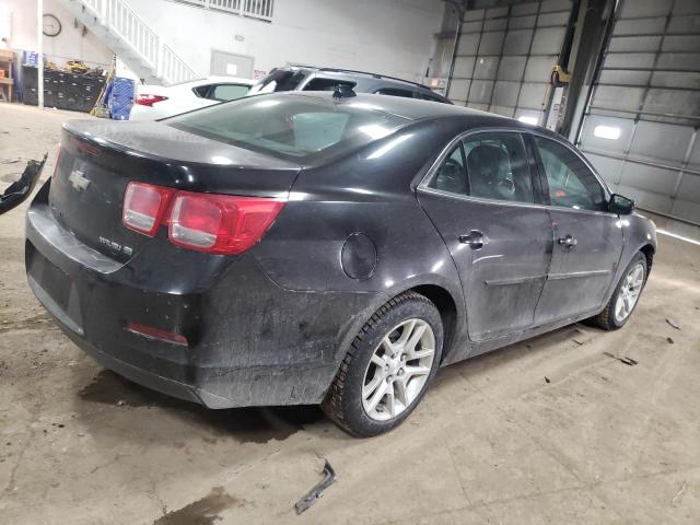 Photo 3 from auction – 2013 CHEVROLET MALIBU 1LT with VIN 1G11D5SR2DF208460