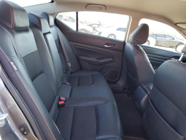 Photo 10 from auction – 2019 NISSAN ALTIMA SR with VIN 1N4BL4CW0KC181700
