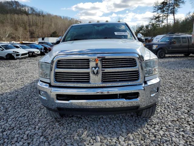 Photo 5 from auction – 2012 DODGE RAM 3500 L with VIN 3C63D3EL5CG155799