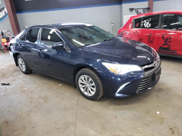 Photo 4 from auction – 2015 TOYOTA CAMRY LE with VIN 4T1BF1FK1FU994211