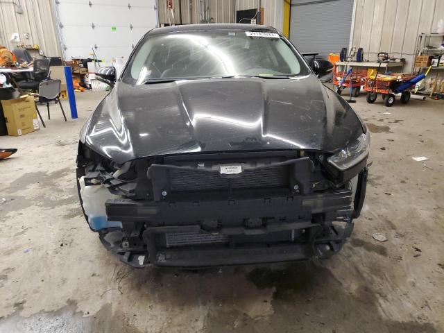 Photo 5 from auction – 2014 FORD FUSION SE with VIN 3FA6P0H94ER117280