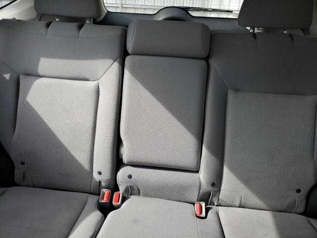 Photo 10 from auction – 2016 HONDA CR-V EX with VIN 2HKRM3H58GH566093