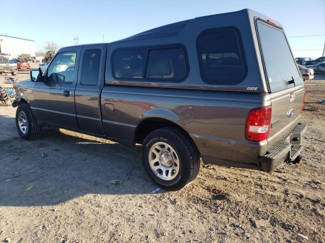 Photo 2 from auction – 2011 FORD RANGER SUP with VIN 1FTLR4EE1BPA73659