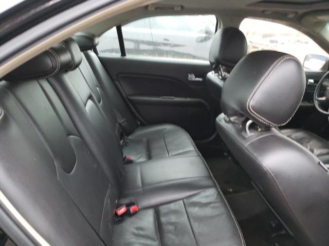 Photo 10 from auction – 2012 FORD FUSION SEL with VIN 3FAHP0JA7CR412500