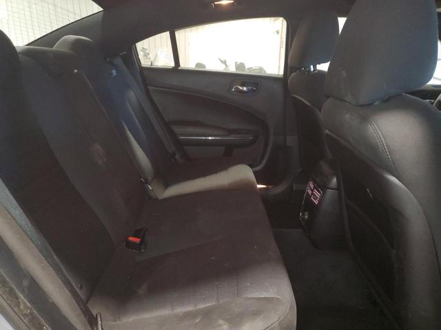 Photo 10 from auction – 2013 DODGE CHARGER SE with VIN 2C3CDXBG0DH730436