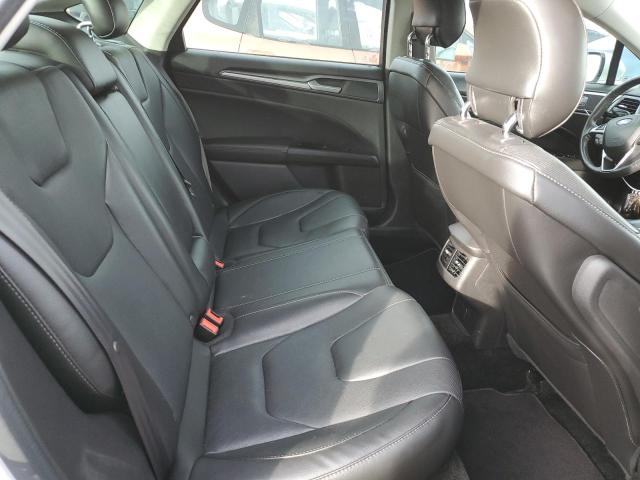 Photo 10 from auction – 2015 FORD FUSION TIT with VIN 3FA6P0K91FR157598