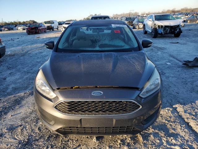 Photo 5 from auction – 2016 FORD FOCUS SE with VIN 1FADP3F25GL371029
