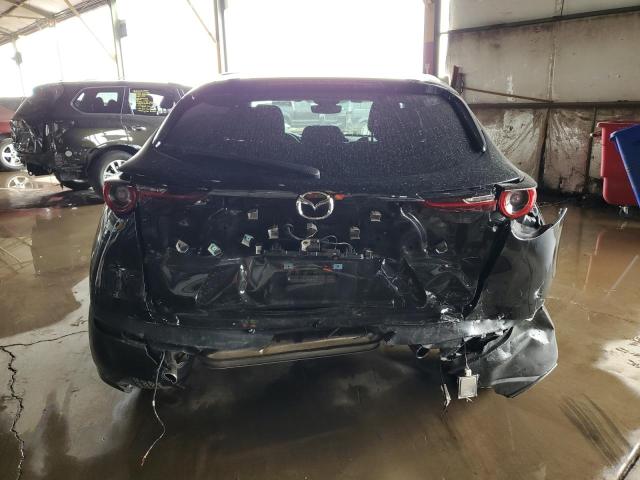 Photo 6 from auction – 2021 MAZDA CX-30 PREF with VIN 3MVDMACL3MM269841