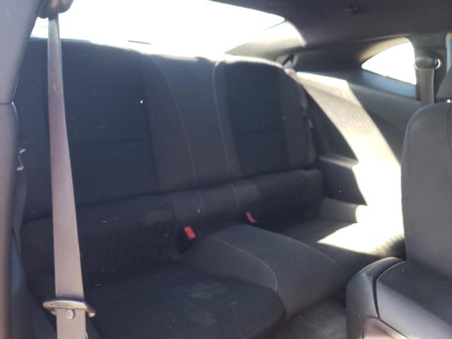 Photo 10 from auction – 2010 CHEVROLET CAMARO LS with VIN 2G1FA1EV2A9180440