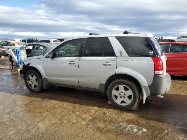 Photo 2 from auction – 2004 SATURN VUE with VIN 5GZCZ63434S809683