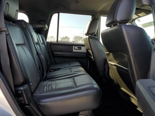 Photo 10 from auction – 2012 FORD EXPEDITION with VIN 1FMJU1H5XCEF14858