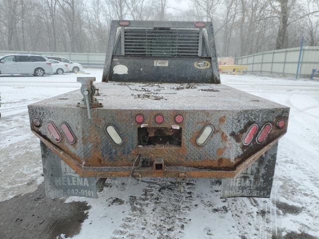 Photo 6 from auction – 2001 FORD F250 SUPER with VIN 1FTNX21S91EA70095