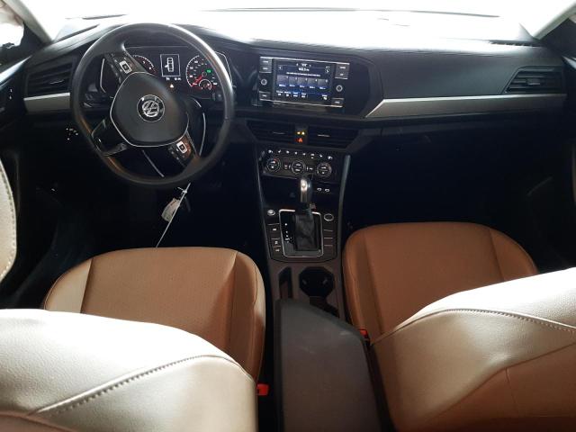 Photo 8 from auction – 2020 VOLKSWAGEN JETTA S with VIN 3VWCB7BU7LM033396