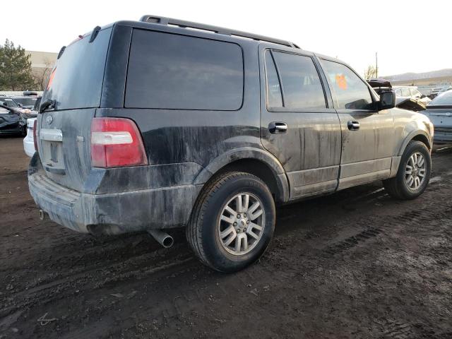 Photo 3 from auction – 2011 FORD EXPEDITION with VIN 1FMJU1J50BEF09841