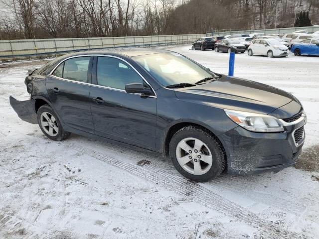 Photo 4 from auction – 2014 CHEVROLET MALIBU LS with VIN 1G11B5SL1EF190925