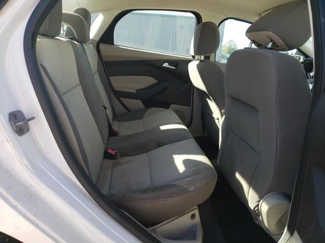 Photo 10 from auction – 2013 FORD FOCUS SE with VIN 1FADP3F26DL379443