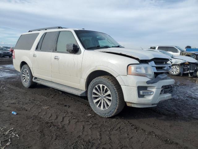 Photo 4 from auction – 2015 FORD EXPEDITION with VIN 1FMJK1JT2FEF18938